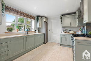 Photo 22- click for photo gallery